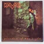 Kayak Phantom Of The Night 147035905382