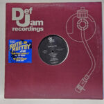 Keith Murray Yeah Yeah U Know It 147034105327