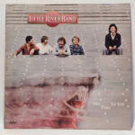 Little River Band First Under The Wire 147021374671