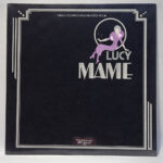 Lucille Ball Original Soundtrack From The Motion Picture Mame 147043970125