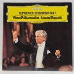 Ludwig van Beethoven Symphonie No. 5 147030918535