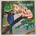 Narvel Felts Drift Away 147022579275