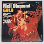 Neil Diamond Gold 147035908213
