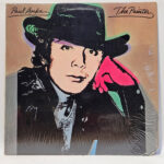 Paul Anka The Painter 147027464814