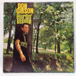 Ray Martin And His Orchestra Comic Strip Favorites 147022575064