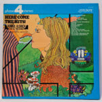 Ronnie Aldrich And His Two Pianos Here Come The Hits! 147018174729