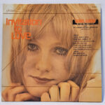 Ronnie Aldrich And His Two Pianos Invitation To Love 147018174787