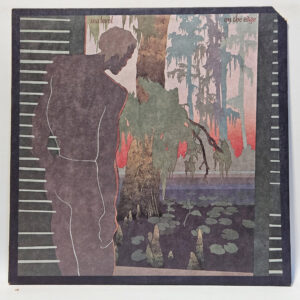 Sea Level - On The Edge