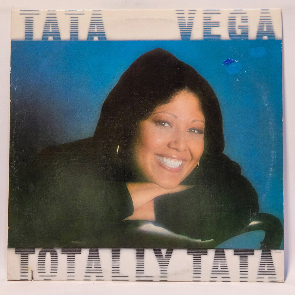 Tata Vega Totally Tata 147029199718