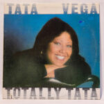 Tata Vega Totally Tata 147029199718