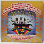 The Beatles Magical Mystery Tour 146515727246
