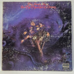 The Moody Blues On The Threshold Of A Dream 147029198933