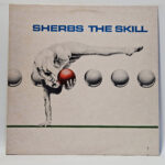 The Sherbs The Skill 147012209842