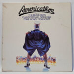 Various Americathon 147055801459