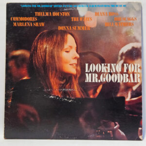 Various Looking For Mr. Goodbar 147043969963