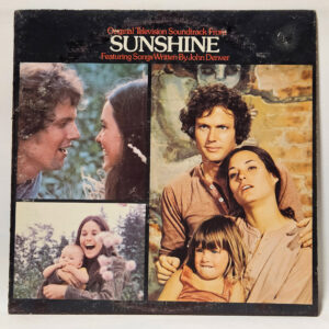 Various Sunshine 147039950480