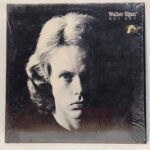 Walter Egan Not Shy 147029199099