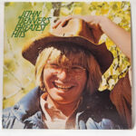 John Denver - John Denver's Greatest Hits