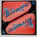 Richard Torrance - Double Take