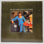 Judy Collins - In My Life