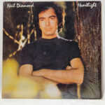 Neil Diamond - Heartlight