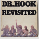 Dr. Hook & The Medicine Show - Revisited