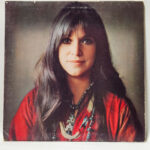 Melanie - Photograph