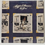 Loggins And Messina - So Fine