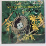 Fritz Reiner - Unfinished And Symphony No. 5