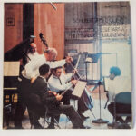 Franz Schubert - "Trout" Quintet