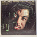 OC Smith - Hickory Holler Revisited