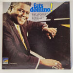 Fats Domino - Fats Domino!
