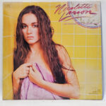 Nicolette Larson - All Dressed Up & No Place To Go