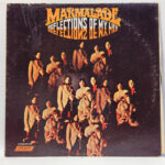 The Marmalade - Reflections Of My Life