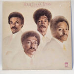 Touch Of Class - I'm In Heaven