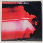 Peter Allen - It Is Time For Peter Allen