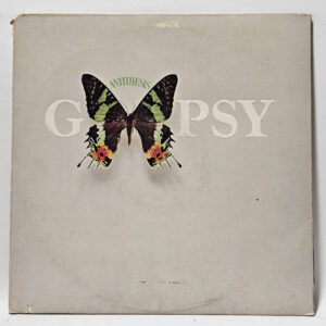 Gypsy - Antithesis