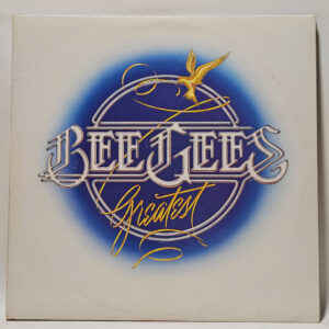 Bee Gees - Greatest