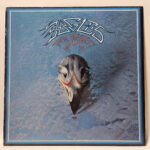 Eagles - Their Greatest Hits 1971-1975