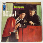 Tim Conway - Bull!