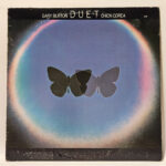 Gary Burton / Chick Corea - Duet