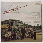 Stan Kenton - Plays Chicago