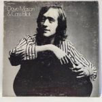 Dave Mason - Dave Mason & Cass Elliot