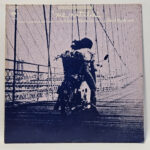 Rod McKuen - Me, Natalie (Original Sound Track Recording)