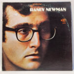 Randy Newman - Randy Newman