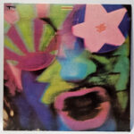 Arthur Brown The Crazy World Of Arthur Brown 147090342481