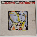 Bob James Double Vision 147099090148