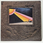 Dave Van Ronk Sunday Street 147099088850