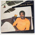 George Benson In Flight 147053742497