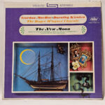 Gordon MacRae The New Moon 147073984466